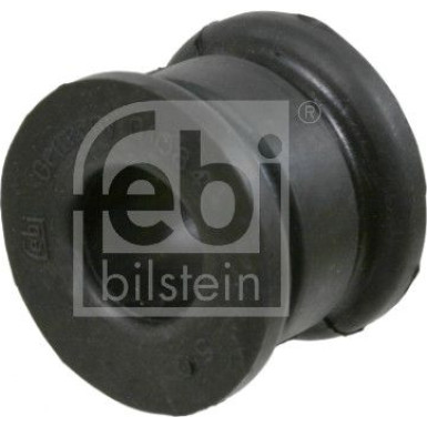 15 308 110 Stabilis.Lager VA li/re | MERCEDES W201,W124 84-93 | 01084