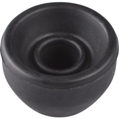 Lagerbuchse, Querlenker Honda P. Accord 90- Dr. Reaktional 00261928 Lagerbuchse, Querlenker Honda P. Accord 90- Dr. Reaktional 00261928