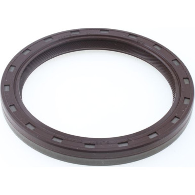Wellendichtring, Schaltgetriebe | 12013361B Wellendichtring, Schaltgetriebe | 12013361B