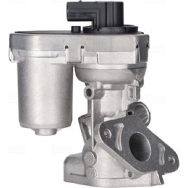 Agr-Ventil FIRST FIT 98151