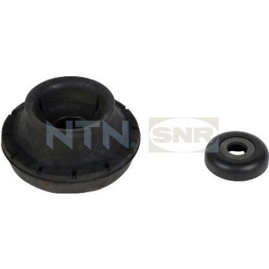 SNR Reparatursatz | KB657.04