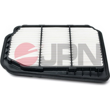 JPN Luftfilter 20F0020-JPN JPN Luftfilter 20F0020-JPN