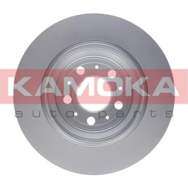 KAMOKA Bremsscheibe 1031045