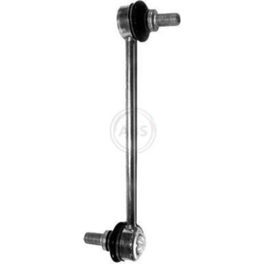 A.B.S. Stabilisatorstange | 260053