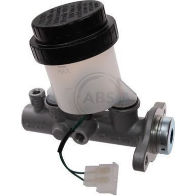 A.B.S. Hauptbremszylinder A.B.S. Hauptbremszylinder