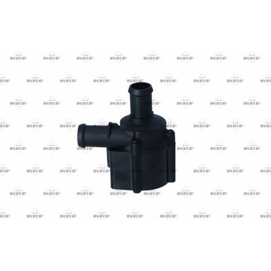 ZUSATZWASSERPUMPE | NRF390050 ZUSATZWASSERPUMPE | NRF390050