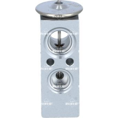 NRF Expansionsventil, Klimaanlage 38541 EASY FIT