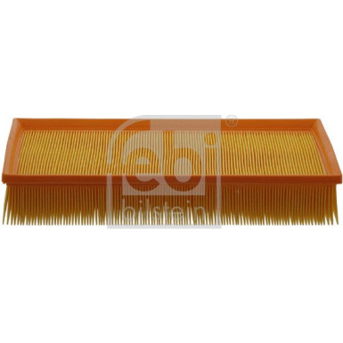 FEBI BILSTEIN Luftfilter FEBI BILSTEIN Luftfilter