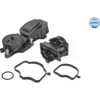 MEYLE Ventil | 3140360013