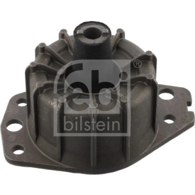 38413 Lagerung Motor | ALFA 147 00