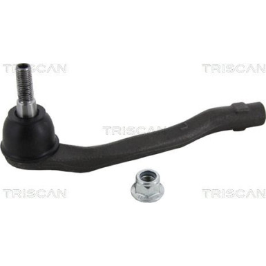 SPURSTANGENKOPF 850028114