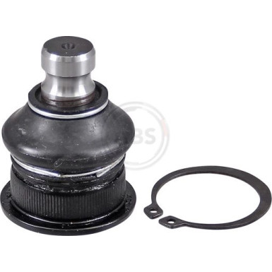 220410 Trag-/Führungsgelenk