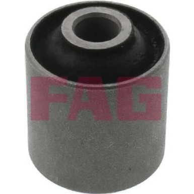 FAG Lagerung, Lenker 829 0227 10