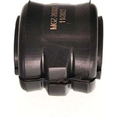 72-1740 Lagerung, Stabilisator