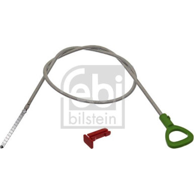 FEBI BILSTEIN Ölmessstab FEBI BILSTEIN Ölmessstab