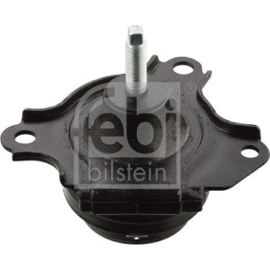 FEBI BILSTEIN Motoraufhängung 103747 FEBI BILSTEIN Motoraufhängung 103747