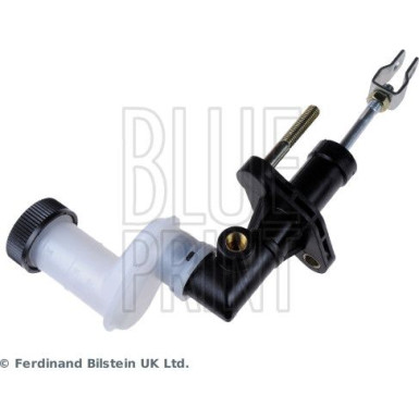 BluePrint Kupplungszylinder ADG03408 BluePrint Kupplungszylinder ADG03408