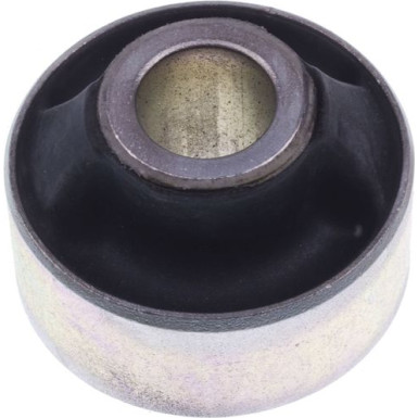 DENCKERMANN Sparen D300485