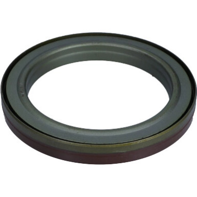 Wellendichtring, Kurbelwelle | DRM0723