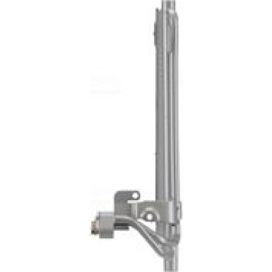 Kondensator PKW VW Golf V/VI 03 FIRST FIT 94684