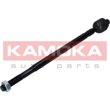 9020192 Axialgelenk, Spurstange