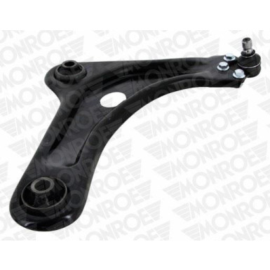 MONROE Lenker, Radaufhängung L38525