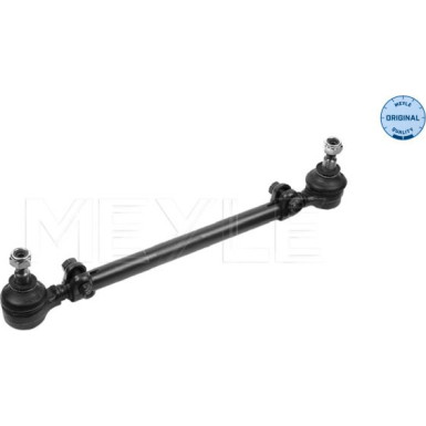 15 311 011 Spurstange VA li/re MERCEDES W110,W111,W114,W115 59 MEYLE-ORIGINAL: True to OE 160300216