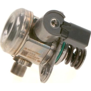 0 261 520 219 Hochdruckpumpe 0 261 520 219 Hochdruckpumpe