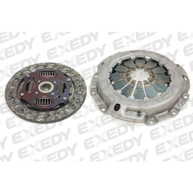 EXEDY Kupplungssatz
