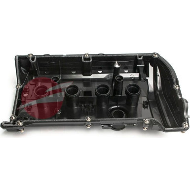 JPN Zylinderkopfhaube 80R9013-JPN