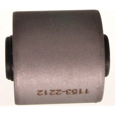 Lagerung, Lenker | 72-6709