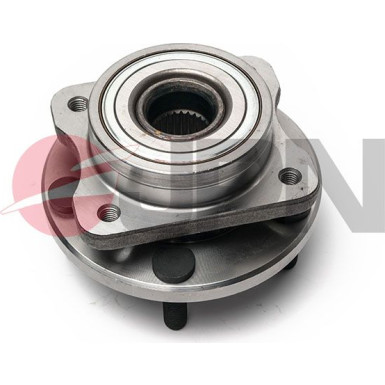 JPN Radlagersatz 10L0A02-JPN