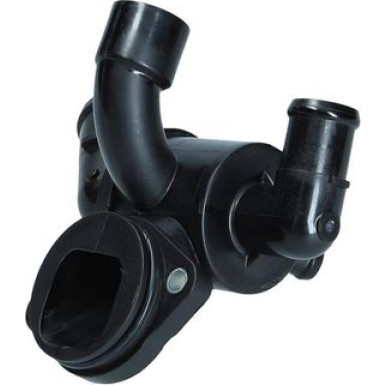 KAMOKA Thermostat, Kühlmittel 7710225