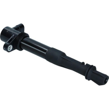 KAMOKA Zündspule 7120082