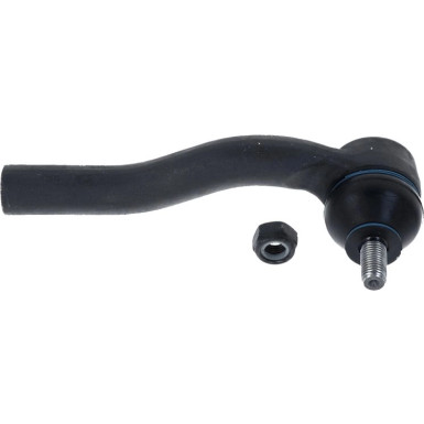 27075 02 Spurstangenkopf 27075 02 Spurstangenkopf