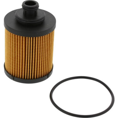 CHAMPION Ölfilter COF100578E