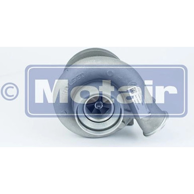 RECO TURBO | IVECO | 102079