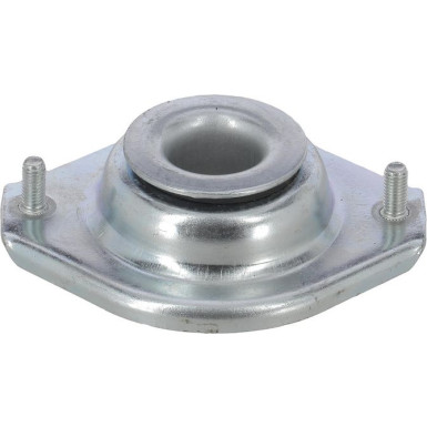 MONROE Stützlager 1Stk. VA OPEL Agila 00 MOUNTING KIT MK367