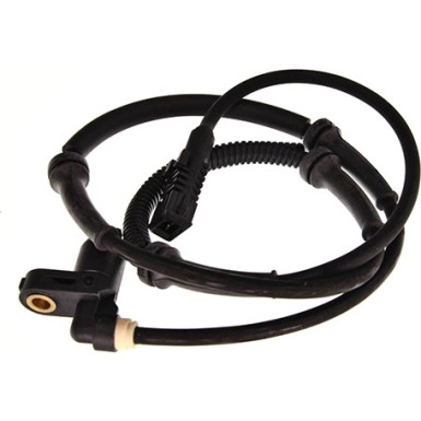 Sensor, Raddrehzahl | 20-0021