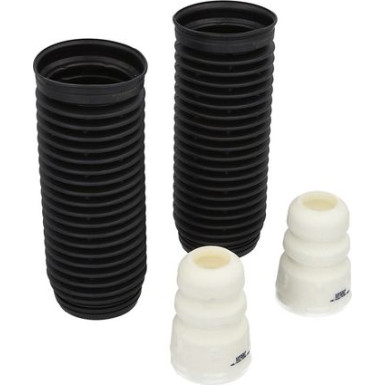 KAMOKA Staubschutzsatz, Stoßdämpfer 2019051