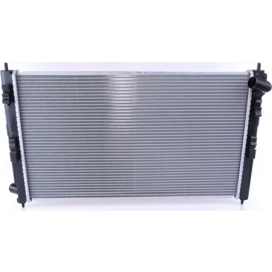 Wasserkühler PKW | MITSUBISHI OUTLANDER 2.2D 06 | 67359