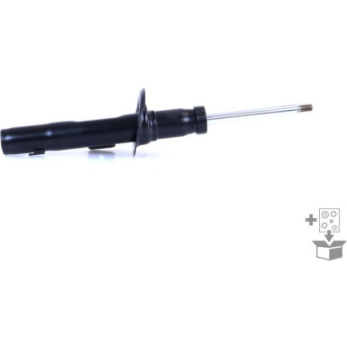 MONROE ORIGINAL-Öldämpfer VA re | PEUGEOT 406 TD,HDi 95 | 11753 MONROE ORIGINAL-Öldämpfer VA re | PEUGEOT 406 TD,HDi 95 | 11753