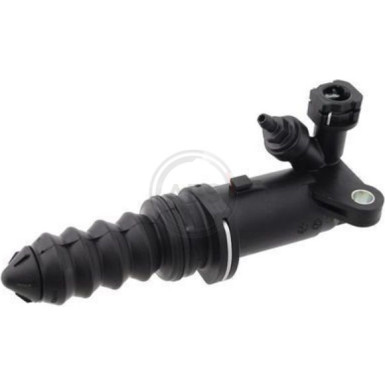 A.B.S. Kupplungszylinder A.B.S. Kupplungszylinder