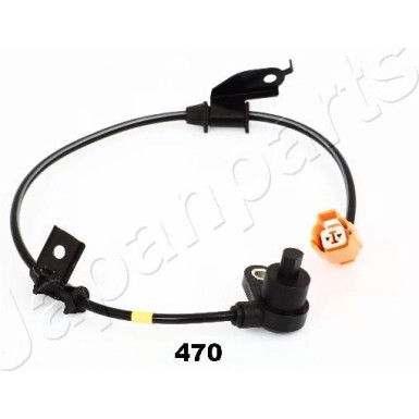 ABS-470 Sensor, Raddrehzahl