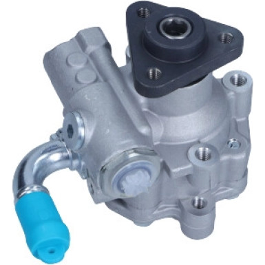 48-0153 Hydraulikpumpe, Lenkung 48-0153 Hydraulikpumpe, Lenkung
