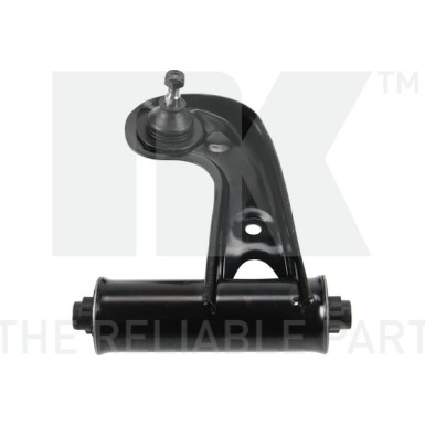 Querlenker Db P. W202/210 Le G | 5013314