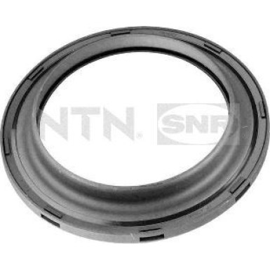 SNR Reparatursatz, Federbeinstützlager | M255.07