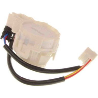 ZÜND-/STARTSCHALTER 63-0069