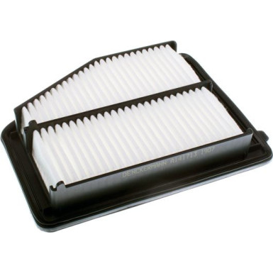 DENCKERMANN Luftfilter A141713