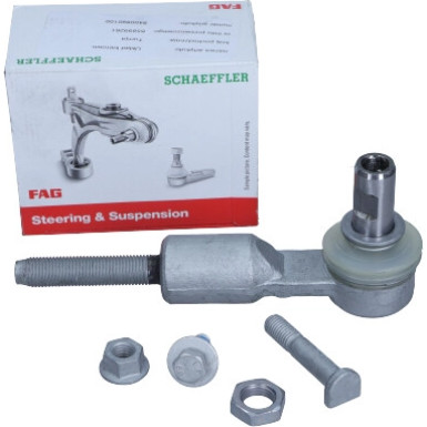 840 1006 10 Spurstangenkopf